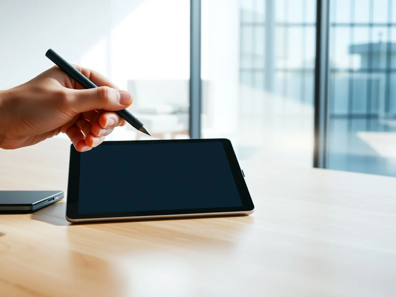 DocuSign revolutioniert Vertragsabschlüsse mit Gong-KI - Foto: über boerse-global.de