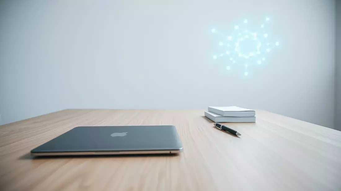 Excel erhält autonome KI-Agenten - Bild: über boerse-global.de