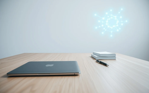 Excel erhält autonome KI-Agenten - Foto: über boerse-global.de