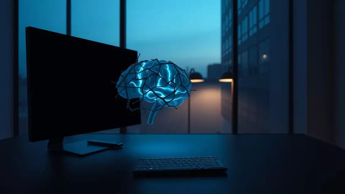 Shadow AI: 81 Prozent der Mitarbeiter umgehen Unternehmensrichtlinien - Bild: über boerse-global.de