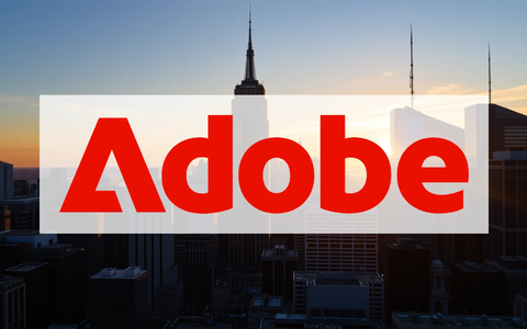 Adobe’s $1.9 Billion Bet on Semrush Divides Market Opinion - Foto: über boerse-global.de