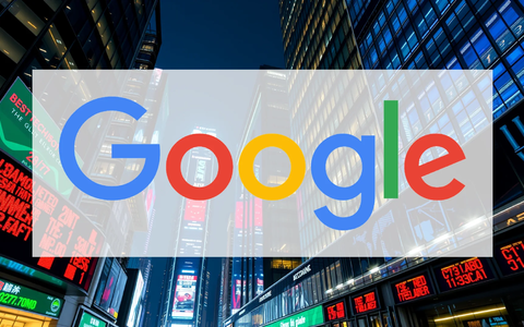 Alphabet’s Crossroads: AI Breakthroughs Versus Antitrust Threats - Foto: über boerse-global.de