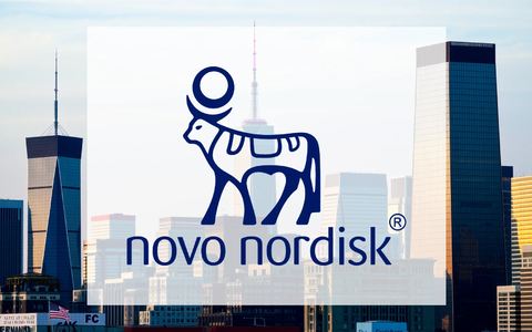 Novo Nordisk’s Bold Gambit: Price Cuts Spark Investor Debate - Foto: über boerse-global.de
