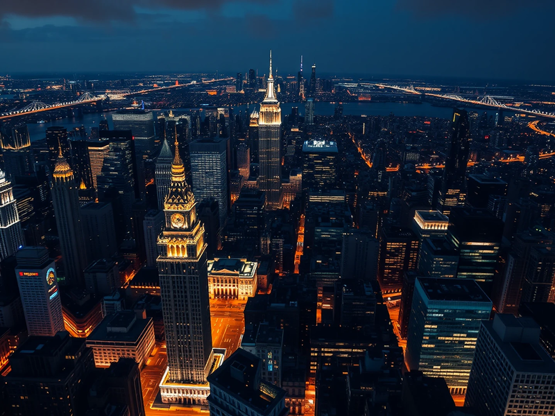 Integrative Medizin: DACH-Region erlebt Kongress-Wochenende der Superlative - Foto: über boerse-global.de