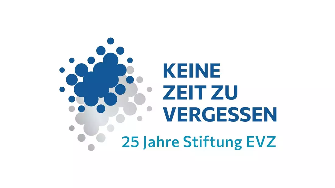 KEINE ZEIT ZU VERGESSEN: Festakt 25 Jahre Stiftung EVZ mit Bundespräsident Frank-Walter Steinmeier und Überlebenden des NS-Unrechts - Bild: presseportal.de