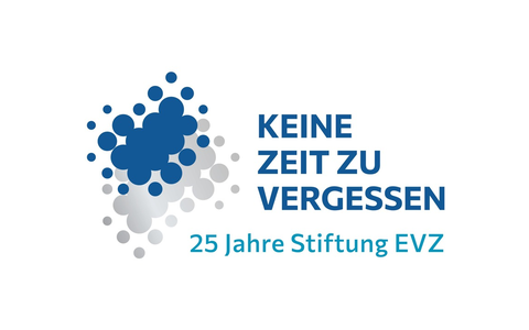 KEINE ZEIT ZU VERGESSEN: Festakt 25 Jahre Stiftung EVZ mit Bundespräsident Frank-Walter Steinmeier und Überlebenden des NS-Unrechts - Foto: presseportal.de