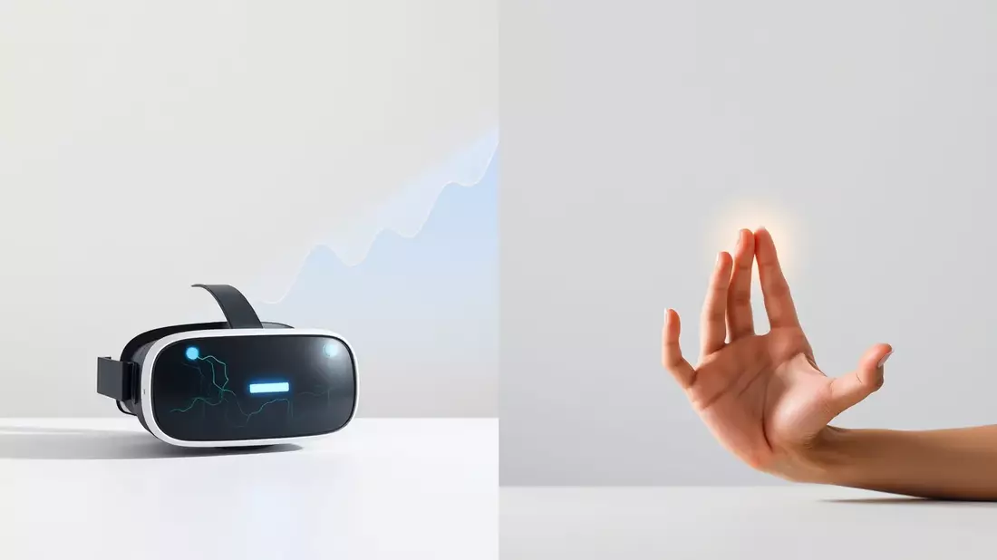 Exergaming schlägt klassische Demenztherapie - Bild: über boerse-global.de
