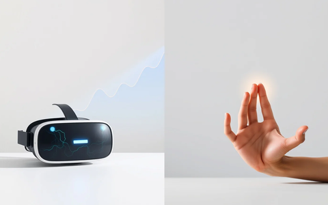 Exergaming schlägt klassische Demenztherapie - Foto: über boerse-global.de