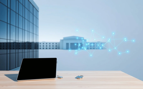 Trump-Regierung plant KI-Offensive gegen Bundesstaaten - Foto: über boerse-global.de