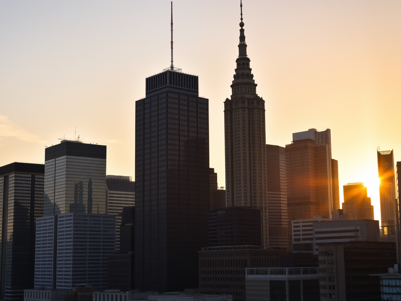 Silber: Arbeitsmarkt-Schock! - Foto: über boerse-global.de