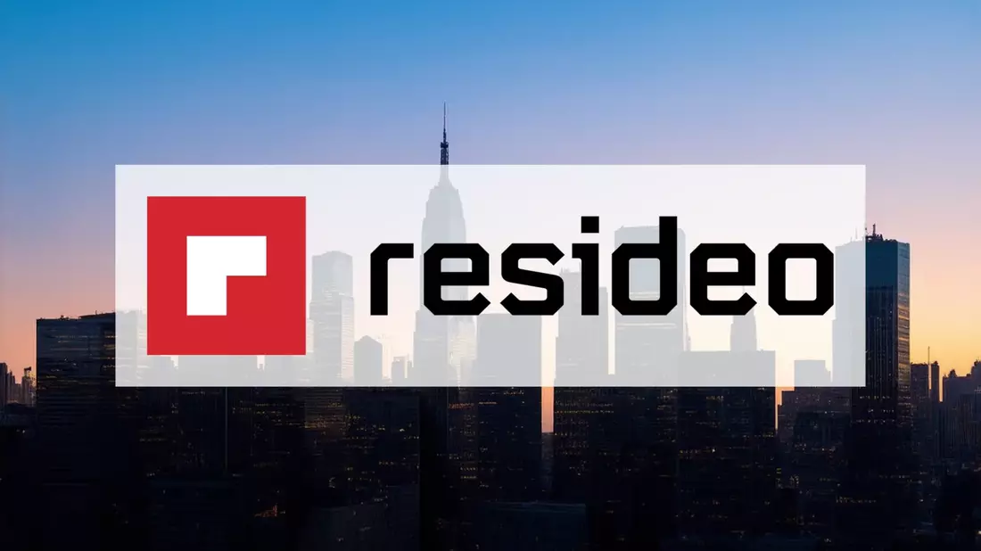 Resideo: Corporate Insiders Make a Bold Bet Against Market Pessimism Illustration mit AI erstellt übermittelt durch boerse-global.de