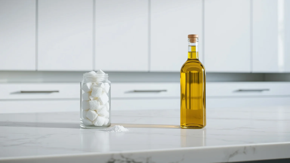 Lancet-Studie: Hochverarbeitete Lebensmittel schädigen alle Organe - Foto: über boerse-global.de