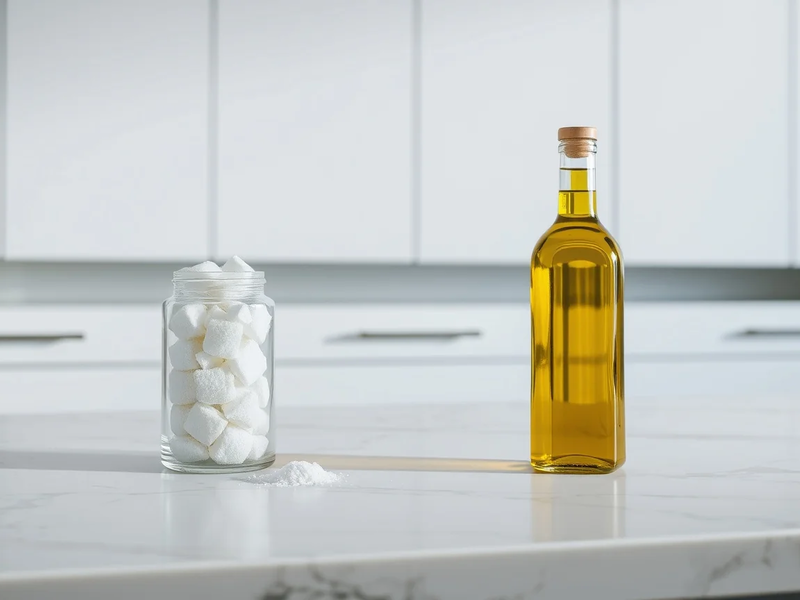 Lancet-Studie: Hochverarbeitete Lebensmittel schädigen alle Organe - Foto: über boerse-global.de