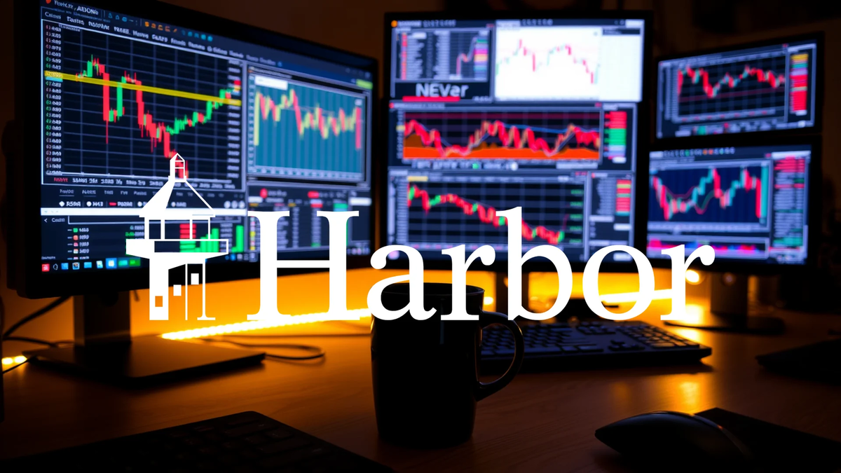 InnoCan Pharma’s Breakthrough Study Fuels Nasdaq Ambitions - Foto: über boerse-global.de