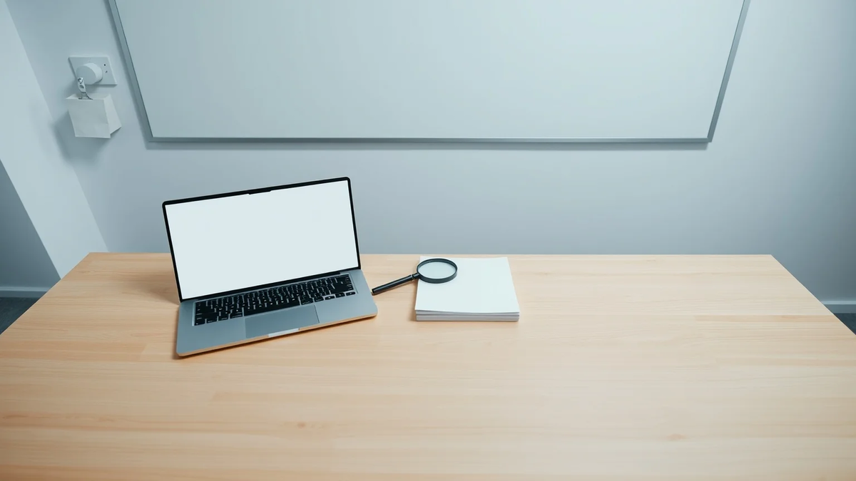 Excel-Revolution: Microsoft läutet KI-Ära ein - Foto: über boerse-global.de