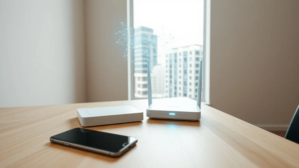 Mastercard startet KI-Zahlungsagenten in den Emiraten - Foto: über boerse-global.de