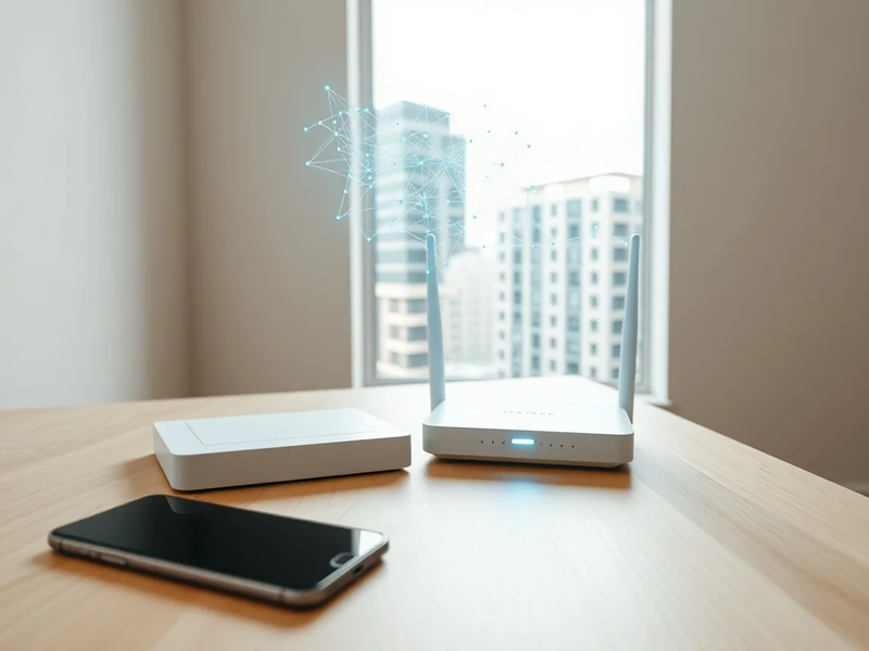 Mastercard startet KI-Zahlungsagenten in den Emiraten - Foto: über boerse-global.de