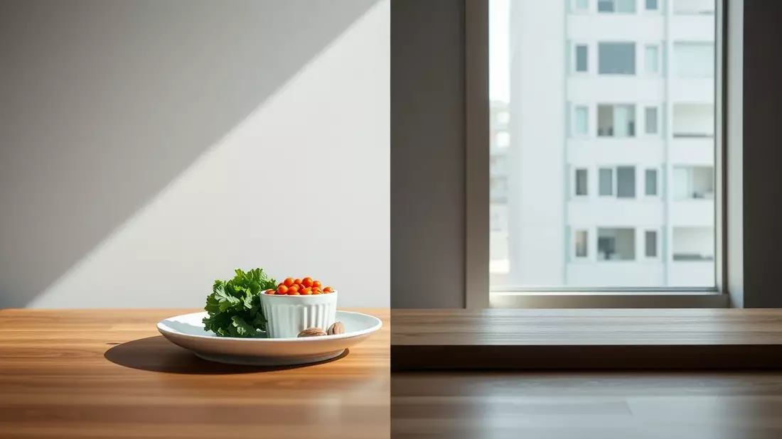 Planetary Health Diet: Harvard-Studie belegt 30 Prozent weniger Sterberisiko - Bild: über boerse-global.de