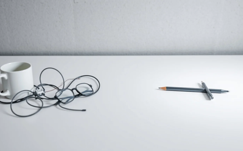 Multitasking ist tot: 47 Sekunden Aufmerksamkeit im Jahr 2025 - Foto: über boerse-global.de