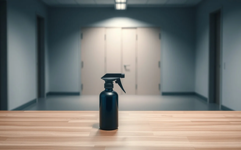 Dummer Streich kostet Azubi die Lehrstelle – und fast die Gesundheit - Foto: über boerse-global.de