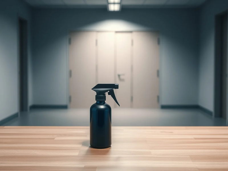 Dummer Streich kostet Azubi die Lehrstelle – und fast die Gesundheit - Foto: über boerse-global.de