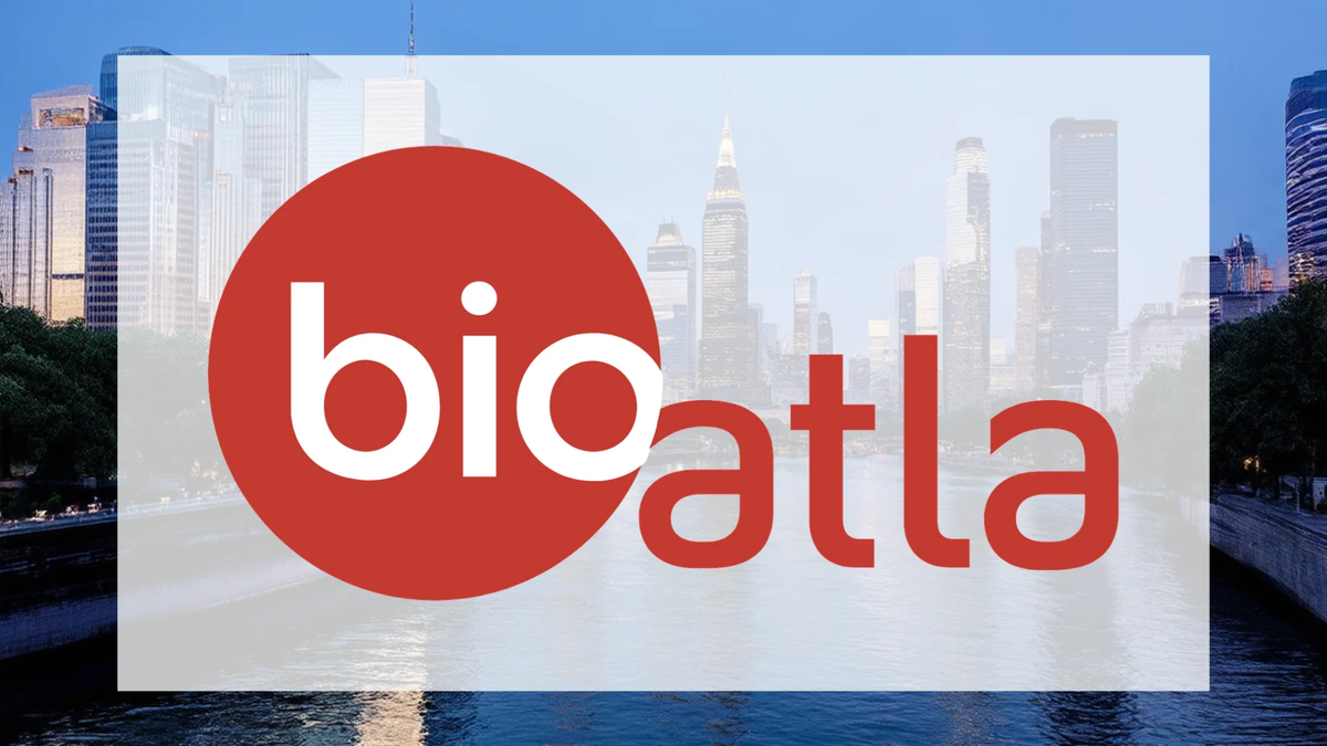 BioAtla’s New Funding: A Double-Edged Sword for Shareholders - Foto: über boerse-global.de