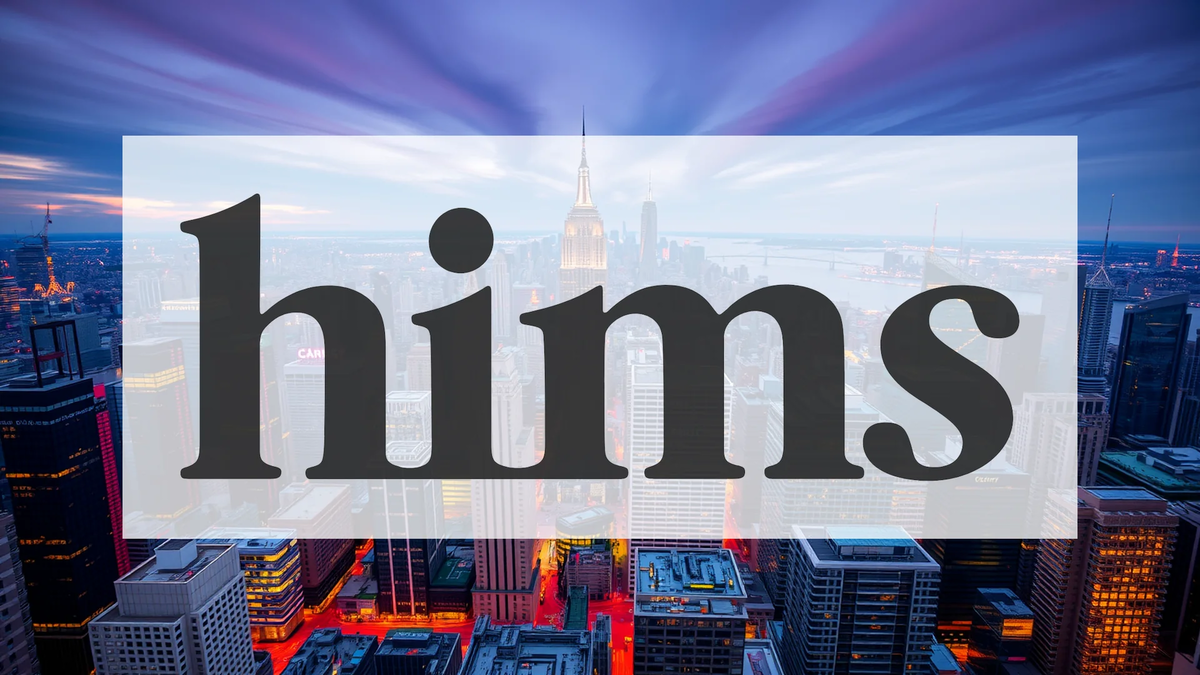 Hims & Hers: ¿Oportunidad en medio de la tormenta regulatoria? - Foto: über boerse-global.de