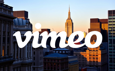 Vimeo Shares Face Final Trading Session Ahead of Acquisition - Foto: über boerse-global.de