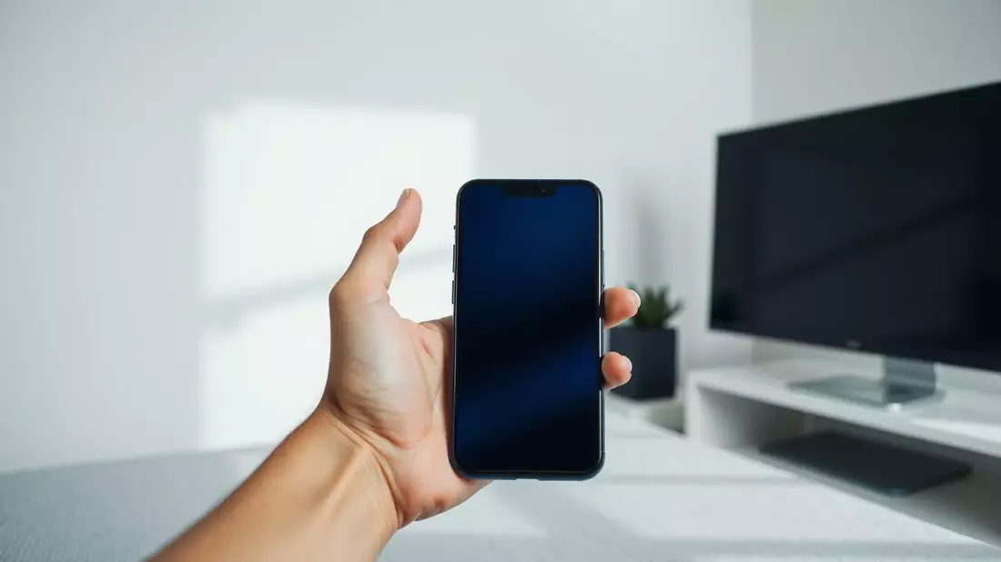 iOS 26.2 Beta 3: Screen Time-Bug legt iPhones lahm - Bild: über boerse-global.de