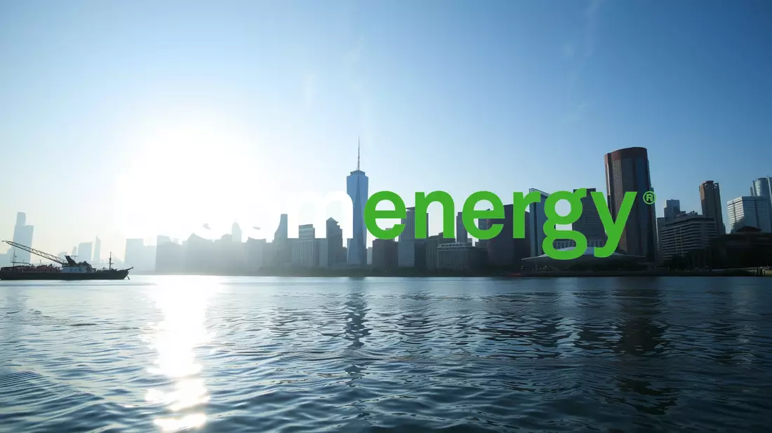 Fueling the AI Revolution: Bloom Energy’s Meteoric Ascent Illustration mit AI erstellt übermittelt durch boerse-global.de