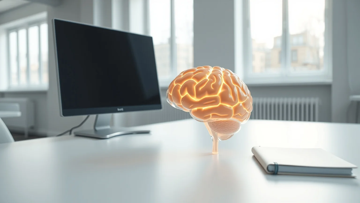 Willis & Hemsworth: Kampf gegen Demenz prägt 2025 - Foto: über boerse-global.de