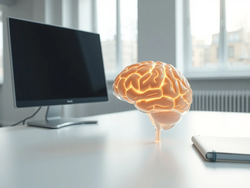 Willis & Hemsworth: Kampf gegen Demenz prägt 2025 - Foto: über boerse-global.de