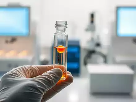 Alzheimer-Tests: Blutergebnis künftig zu Hause abrufbar - Foto: über boerse-global.de