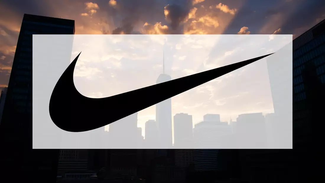 Nike’s Dividend Boost: A Confidence Signal in Turbulent Times Illustration mit AI erstellt übermittelt durch boerse-global.de