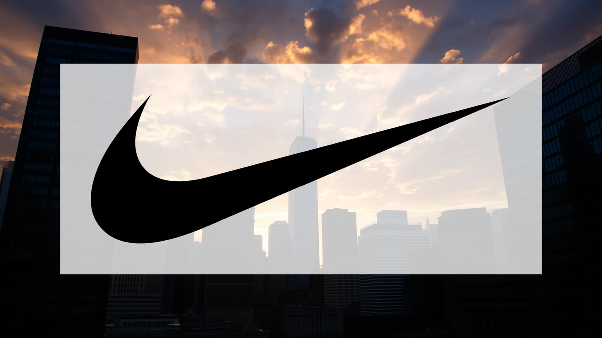 Nike’s Dividend Boost: A Confidence Signal in Turbulent Times - Foto: über boerse-global.de