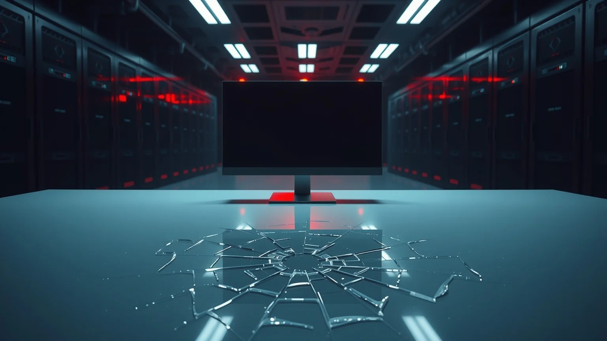 WhatsApp: 3,5 Milliarden Nutzer-Accounts ausgelesen - Foto: über boerse-global.de