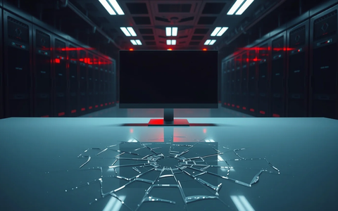 WhatsApp: 3,5 Milliarden Nutzer-Accounts ausgelesen - Foto: über boerse-global.de