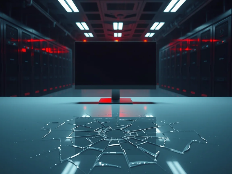 WhatsApp: 3,5 Milliarden Nutzer-Accounts ausgelesen - Foto: über boerse-global.de