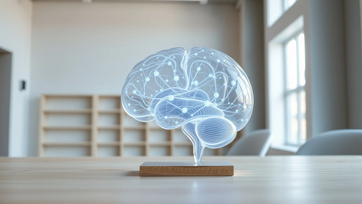 Social-Media-Sucht: Fast jeder zweite junge Deutsche betroffen - Foto: über boerse-global.de