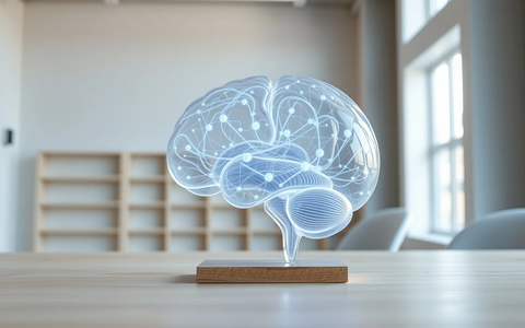 Social-Media-Sucht: Fast jeder zweite junge Deutsche betroffen - Foto: über boerse-global.de