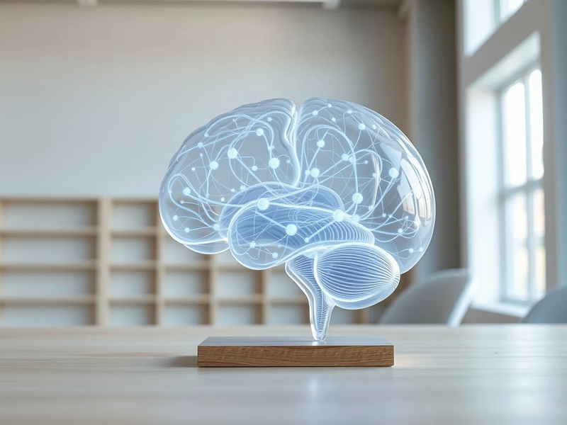 Social-Media-Sucht: Fast jeder zweite junge Deutsche betroffen - Foto: über boerse-global.de