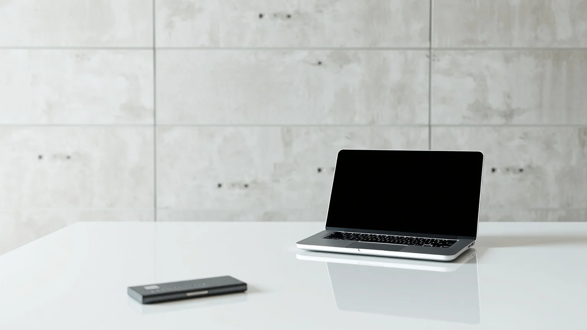 Visa warnt: Betrug wird zur Industrie - Foto: über boerse-global.de