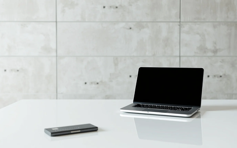 Visa warnt: Betrug wird zur Industrie - Foto: über boerse-global.de