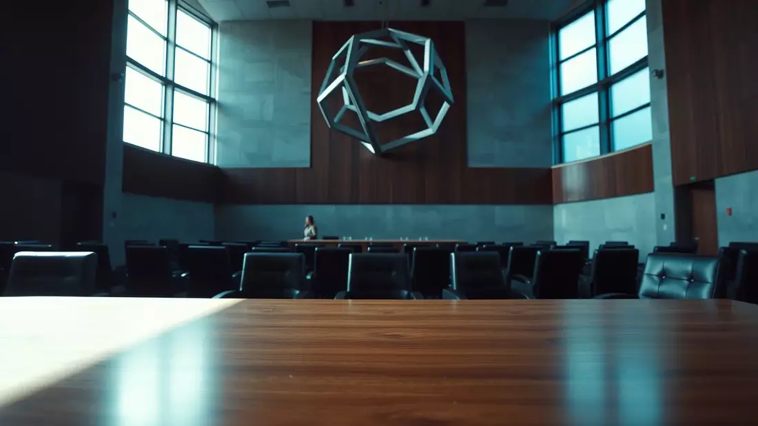 Bundesrat fordert feste Preisintervalle an Tankstellen - Bild: über boerse-global.de