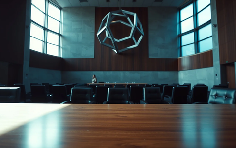 Bundesrat fordert feste Preisintervalle an Tankstellen - Foto: über boerse-global.de