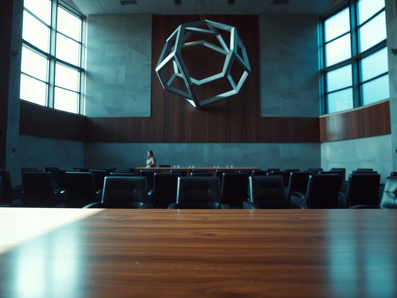 Bundesrat fordert feste Preisintervalle an Tankstellen - Foto: über boerse-global.de