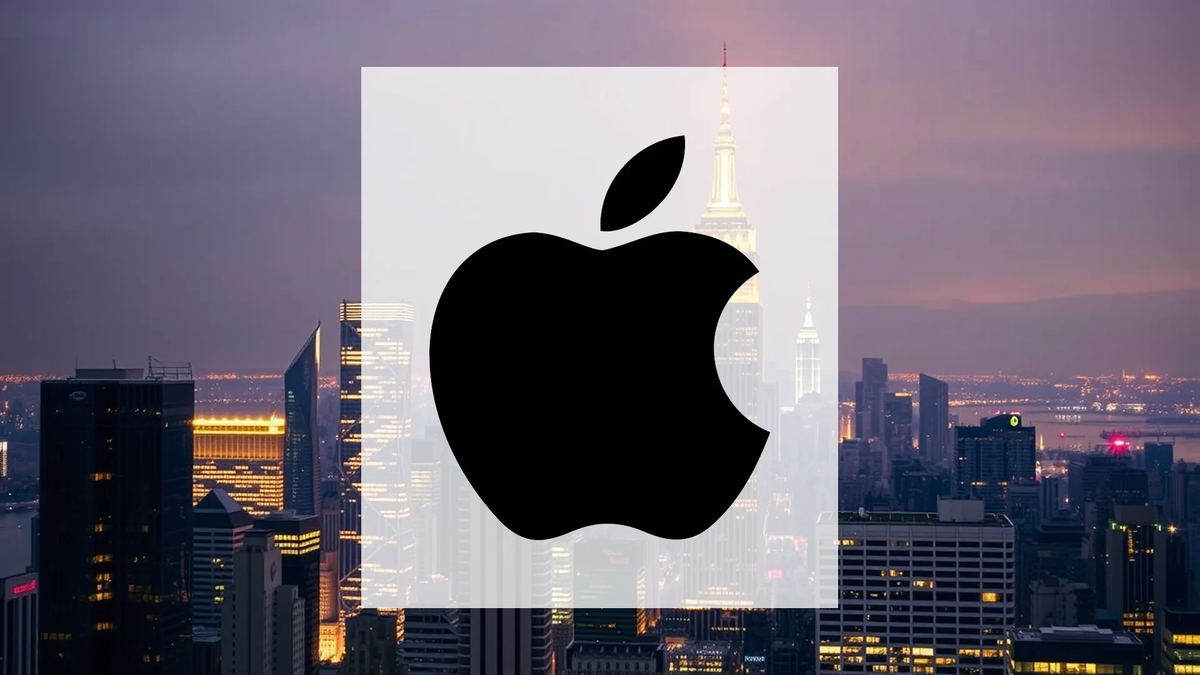 Major Apple Shareholder Warren Buffett Trims Position - Foto: über boerse-global.de