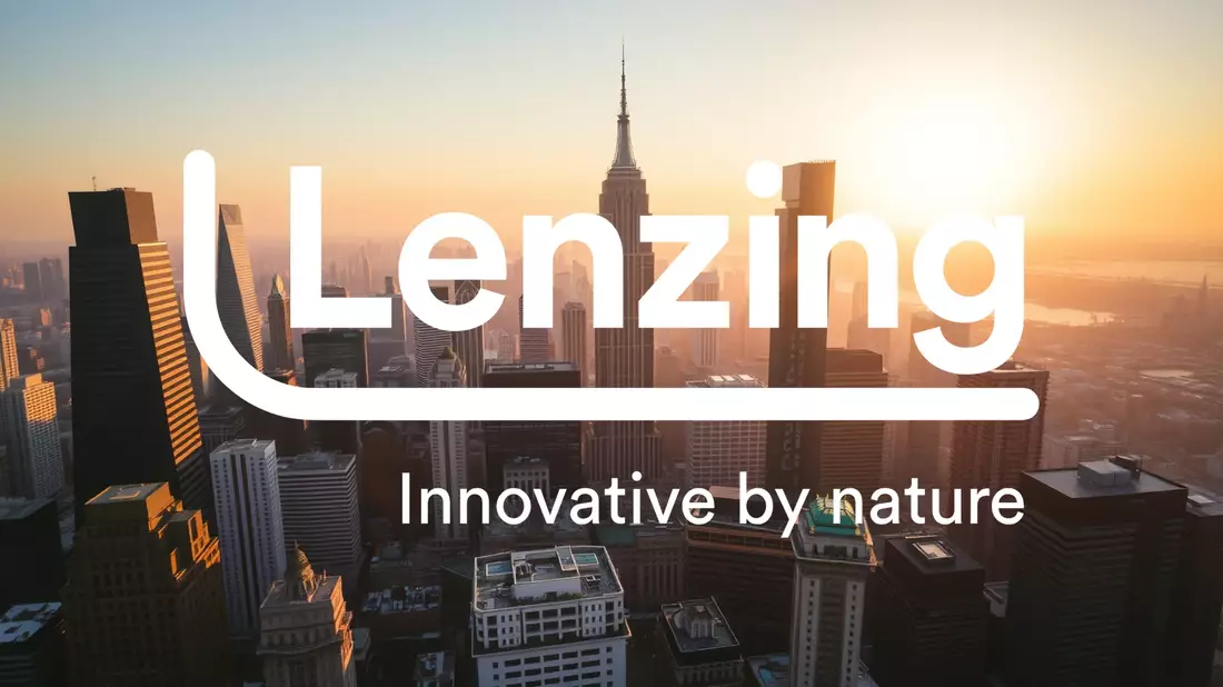 Lenzing Aktie: Mutiges Signal! - Bild: über boerse-global.de