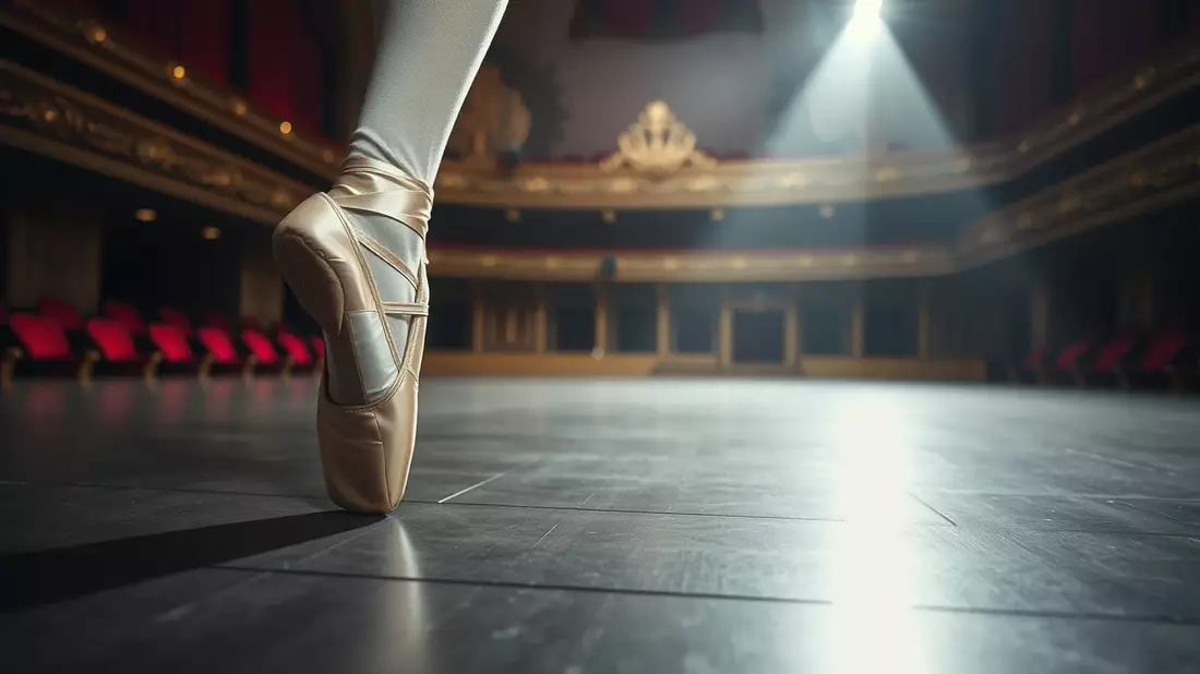 Wiener Staatsoper streamt „Fledermaus-Ballett live - Bild: über boerse-global.de