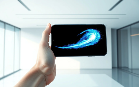 Perplexity greift Google Chrome an: KI-Browser jetzt für Android - Foto: über boerse-global.de